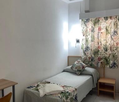 Tarragona Hostel | Hostal Alhambra Tarragona