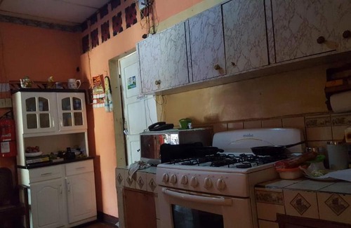 Managua Bed & Breakfast | Hostal Amalia