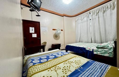 Sucumbios Province House | Hostal Amazónico Bello Amanecer
