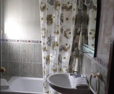 Arcos de la Frontera House | Hostal Andalucia de Arcos