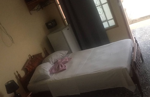 Puerto Esperanza House | Hostal Arecely