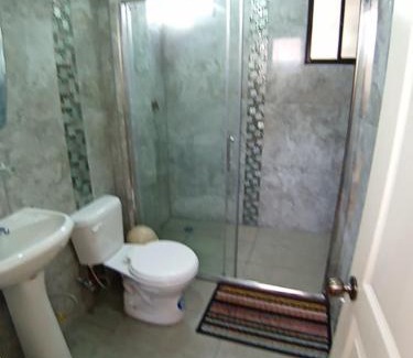Centro Historico House | Hostal Atlantis