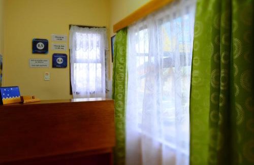 Punta Arenas House | Hostal Aventura Austral