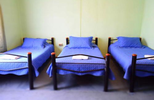 Punta Arenas House | Hostal Aventura Austral