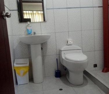 Urubamba House | Hostal Aylluq Wasin - Guest House-Casa de Familia
