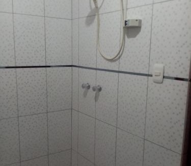 Urubamba House | Hostal Aylluq Wasin - Guest House-Casa de Familia
