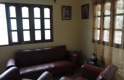 Holguin House | Hostal Bella Lago