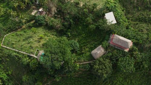 Guachaca House | Hostal Brisas del Campo