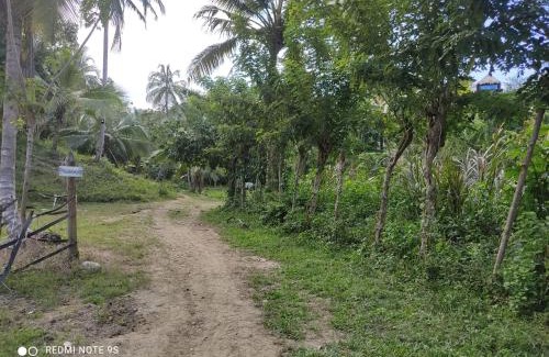 Guachaca House | Hostal Brisas del Campo