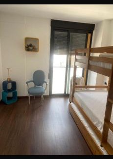 Castello de la Ribera Hostel | Hostal Casa Sifre