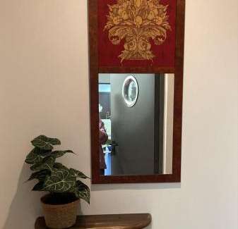 Castello de la Ribera Hostel | Hostal Casa Sifre