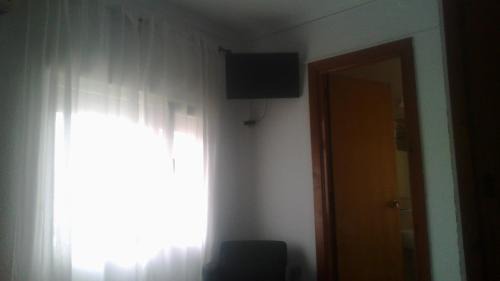 Playa Granada House | Hostal Cabrera