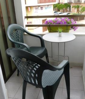 Candeleda House | HOSTAL CANDELEDA