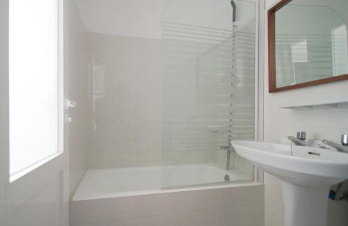 Es Pujols House | Hostal Capri