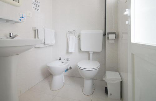 Es Pujols House | Hostal Capri