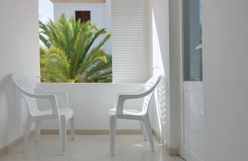 Es Pujols House | Hostal Capri