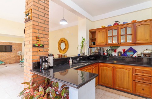 Torices Hostel | Hostal Cartagonova