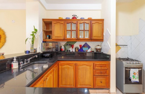 Torices Hostel | Hostal Cartagonova