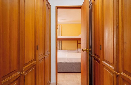 Torices Hostel | Hostal Cartagonova