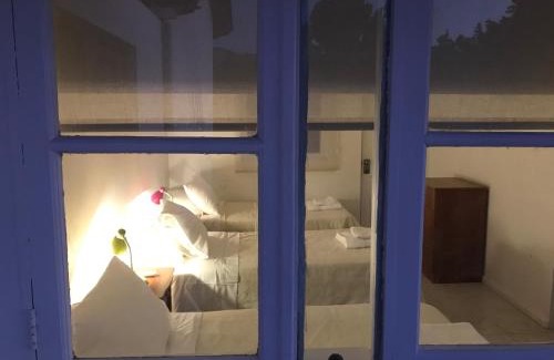 El Molle House | Hostal Casa 95
