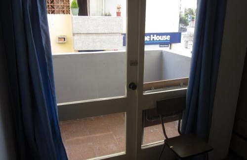Maspalomas House | Hostal Casa de Huéspedes San Fernando - Adults Only