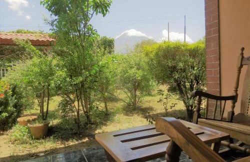 Ometepe Island House | Hostal Casa Enma