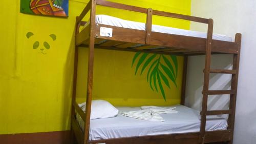 Moyogalpa Hostel | Hostal Casa Moreno