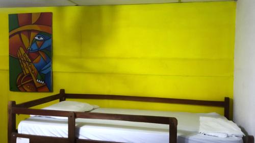 Moyogalpa Hostel | Hostal Casa Moreno