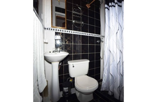 Trinidad House | Hostal Casa Valladares