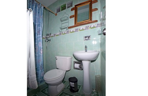 Trinidad House | Hostal Casa Valladares