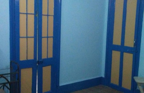 Centro Havana House | Hostal Casandra