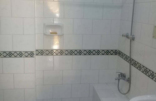 Centro Havana House | Hostal Casandra