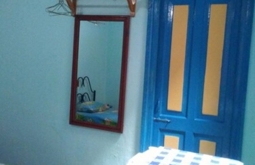 Centro Havana House | Hostal Casandra
