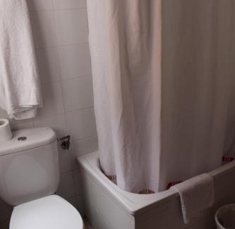 Literary Quarter House | Hostal Casanova