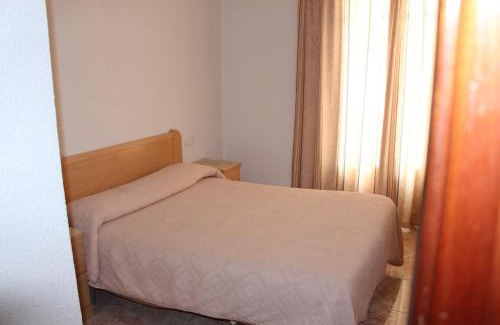 Literary Quarter House | Hostal Casanova