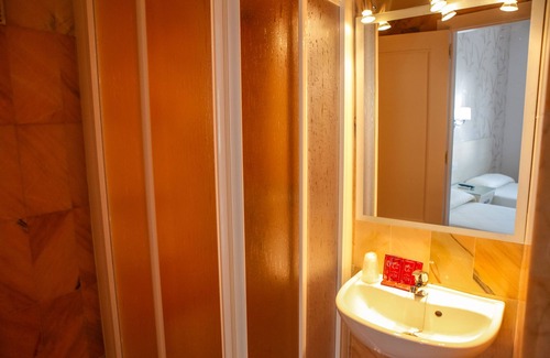 El Puerto de Santa Maria House | Hostal Chaikana
