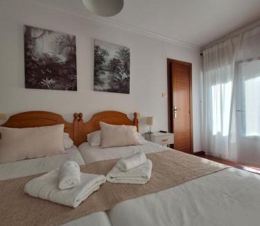 Cerdeira House | Hostal Chelsea