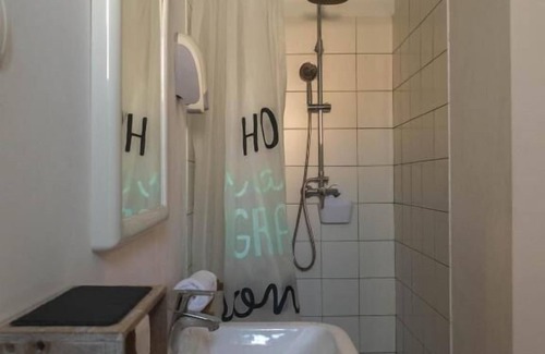 Deltebre Hostel | Hostal Cling 43