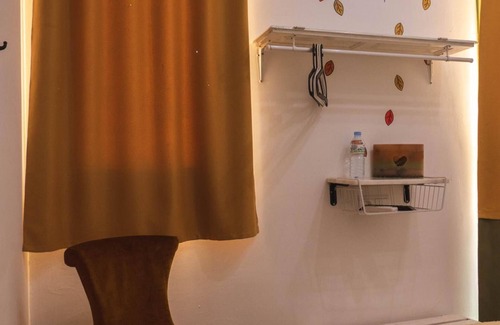 Deltebre Hostel | Hostal Cling 43