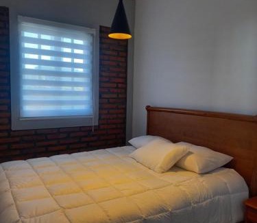 Cobquecura Bed & Breakfast | Hostal Cobquecura Bed & Breakfast