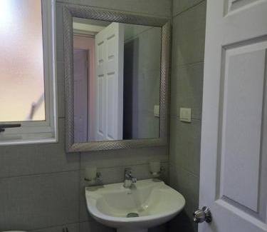 Cobquecura Bed & Breakfast | Hostal Cobquecura Bed & Breakfast