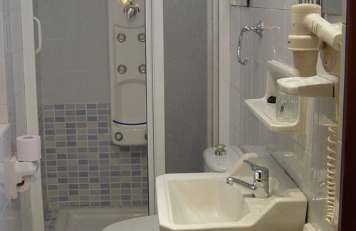 Antequera Hostel | Hostal Colón