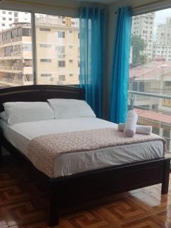Salinas House | Hostal Costa Linda Salinas