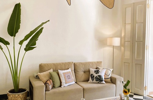 El Vedado House | Hostal Cotarelo