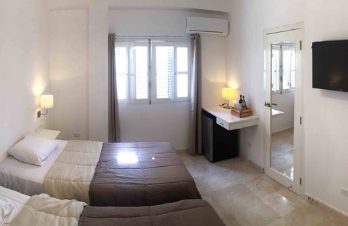 El Vedado House | Hostal Cotarelo