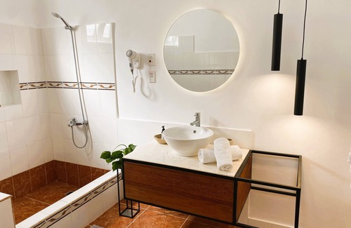 El Vedado House | Hostal Cotarelo