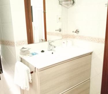 Trujillo House | Hostal Cuzco