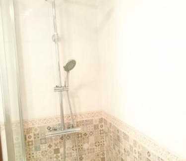 Trujillo House | Hostal Cuzco