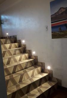 Uyuni House | Hostal de Sal Noritha