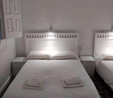 La Ribera House | Hostal del Palau
